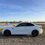 BMW M2 Coupe DKG DCT Blanc - thumbnail 13