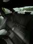 BMW M2 Coupe DKG DCT Alb - thumbnail 15
