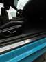 BMW M2 Coupe DKG DCT Alb - thumbnail 8