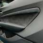 BMW M2 Coupe DKG DCT Alb - thumbnail 12