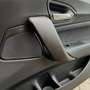 BMW M2 Coupe DKG DCT Alb - thumbnail 14