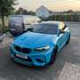 BMW M2 Coupe DKG DCT Blanc - thumbnail 5