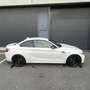 BMW M2 Coupe DKG DCT Blanc - thumbnail 10