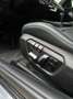 BMW M2 Coupe DKG DCT Alb - thumbnail 7