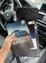 BMW M2 Coupe DKG DCT Alb - thumbnail 11