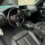 BMW M2 Coupe DKG DCT Alb - thumbnail 6