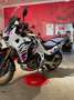 Honda CRF 1100 L Africa Twin - Adventure Sport Bianco - thumbnail 2