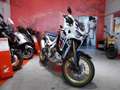 Honda CRF 1100 L Africa Twin - Adventure Sport Bianco - thumbnail 9