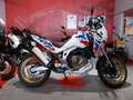 Honda CRF 1100 L Africa Twin - Adventure Sport Bianco - thumbnail 7