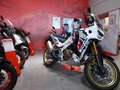 Honda CRF 1100 L Africa Twin - Adventure Sport Bianco - thumbnail 6