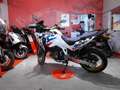 Honda CRF 1100 L Africa Twin - Adventure Sport Bianco - thumbnail 3