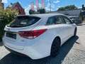 Hyundai i40 cw blue Classic Weiß - thumbnail 4