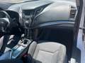 Hyundai i40 cw blue Classic Weiß - thumbnail 5