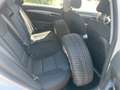 Hyundai i40 cw blue Classic Weiß - thumbnail 6