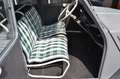Citroen 2CV 1957 Argent - thumbnail 3