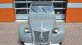 Citroen 2CV 1957 Argent - thumbnail 1
