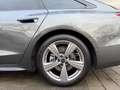 Audi A6 TDI S tronic LED Pano Soundsystem Conne Grau - thumbnail 18
