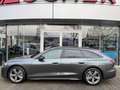 Audi A6 TDI S tronic LED Pano Soundsystem Conne Grau - thumbnail 19