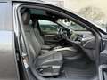 Audi A6 TDI S tronic LED Pano Soundsystem Conne Grau - thumbnail 14