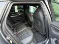 Audi A6 TDI S tronic LED Pano Soundsystem Conne Grau - thumbnail 9