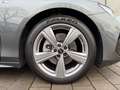 Audi A6 TDI S tronic LED Pano Soundsystem Conne Grau - thumbnail 3