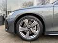 Audi A6 TDI S tronic LED Pano Soundsystem Conne Grau - thumbnail 20