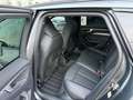 Audi A6 TDI S tronic LED Pano Soundsystem Conne Grau - thumbnail 23
