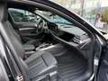 Audi A6 TDI S tronic LED Pano Soundsystem Conne Grau - thumbnail 13
