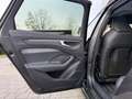 Audi A6 TDI S tronic LED Pano Soundsystem Conne Grau - thumbnail 25