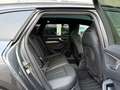 Audi A6 TDI S tronic LED Pano Soundsystem Conne Grau - thumbnail 10