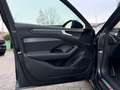Audi A6 TDI S tronic LED Pano Soundsystem Conne Grau - thumbnail 28