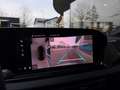 Audi A6 TDI S tronic LED Pano Soundsystem Conne Grau - thumbnail 29