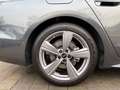 Audi A6 TDI S tronic LED Pano Soundsystem Conne Grau - thumbnail 5