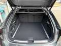 Audi A6 TDI S tronic LED Pano Soundsystem Conne Grau - thumbnail 8