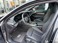 Audi A6 TDI S tronic LED Pano Soundsystem Conne Grau - thumbnail 26
