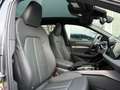 Audi A6 TDI S tronic LED Pano Soundsystem Conne Grau - thumbnail 15