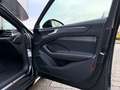 Audi A6 TDI S tronic LED Pano Soundsystem Conne Grau - thumbnail 16