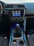 Renault Kadjar Blue dCi 8V 115CV Sport Edition Bianco - thumbnail 5