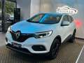 Renault Kadjar Blue dCi 8V 115CV Sport Edition Bianco - thumbnail 3