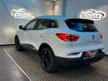 Renault Kadjar Blue dCi 8V 115CV Sport Edition Bianco - thumbnail 14