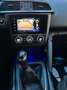 Renault Kadjar Blue dCi 8V 115CV Sport Edition Bianco - thumbnail 11