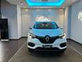 Renault Kadjar Blue dCi 8V 115CV Sport Edition Bianco - thumbnail 1