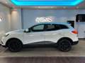 Renault Kadjar Blue dCi 8V 115CV Sport Edition Bianco - thumbnail 12