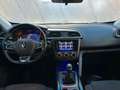 Renault Kadjar Blue dCi 8V 115CV Sport Edition Bianco - thumbnail 7
