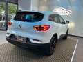 Renault Kadjar Blue dCi 8V 115CV Sport Edition Bianco - thumbnail 13
