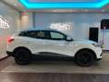 Renault Kadjar Blue dCi 8V 115CV Sport Edition Bianco - thumbnail 4