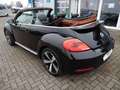 Volkswagen Beetle 2.0 TDI DSG BMT Karmann Cabriolet Black - thumbnail 7
