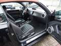 Volkswagen Beetle 2.0 TDI DSG BMT Karmann Cabriolet Black - thumbnail 9