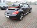 Volkswagen Beetle 2.0 TDI DSG BMT Karmann Cabriolet Black - thumbnail 3