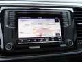 Volkswagen Beetle 2.0 TDI DSG BMT Karmann Cabriolet Black - thumbnail 16